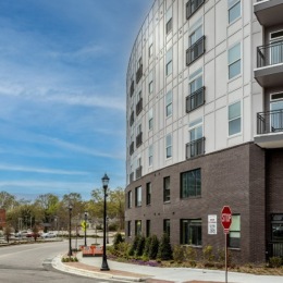 Warm welcomes and stunning landscapes