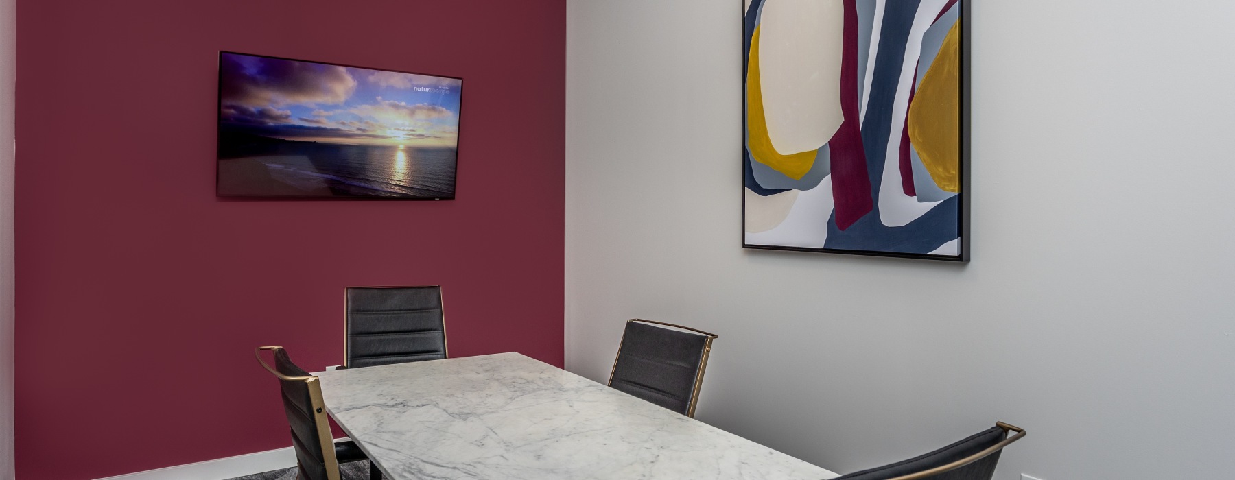 Workforce Housing Program