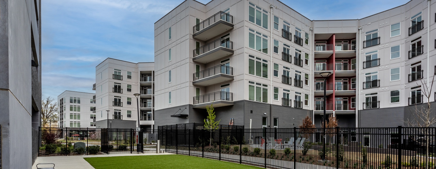 Preferred Employer Program